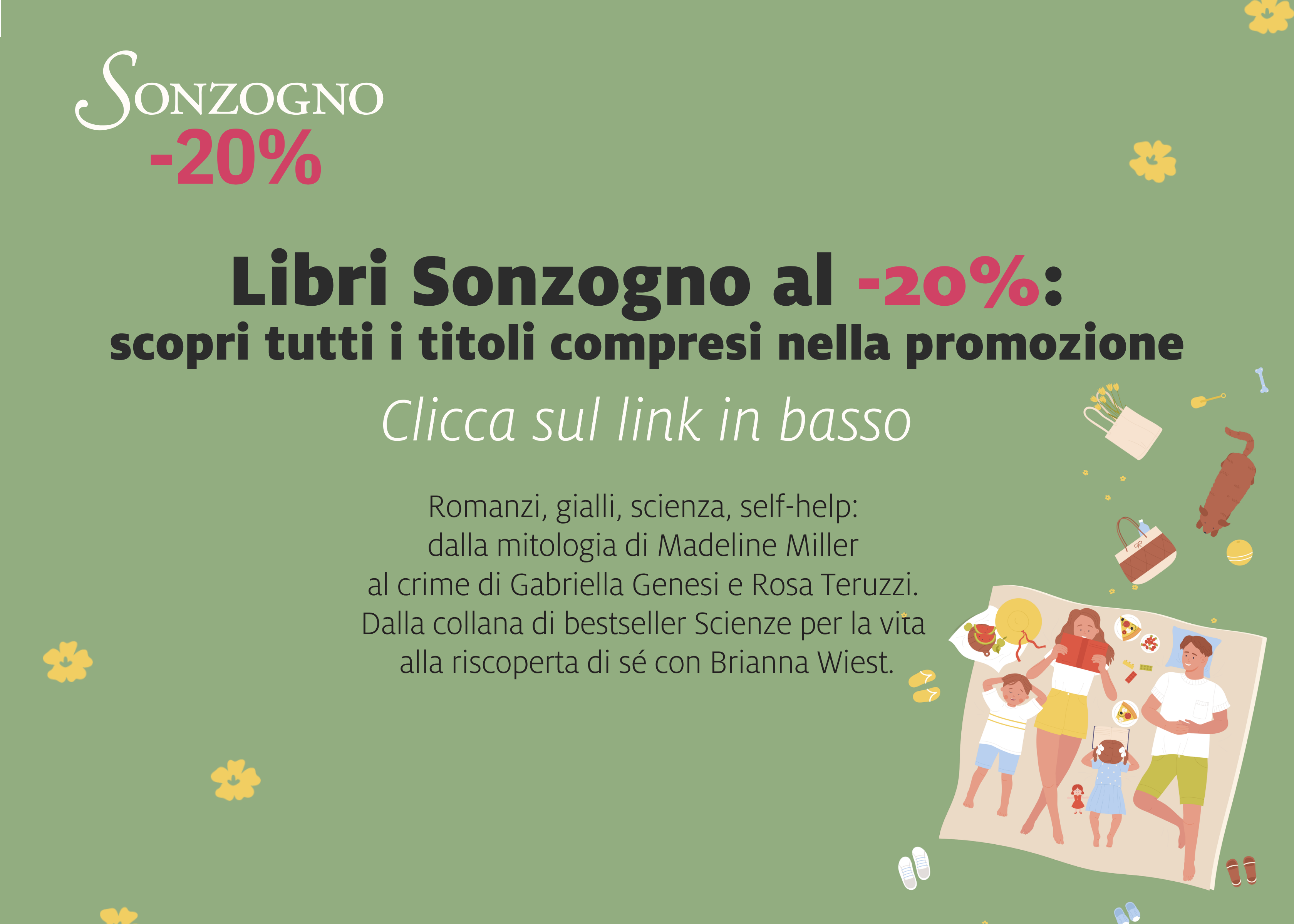 Sonzogno banner 20 2026