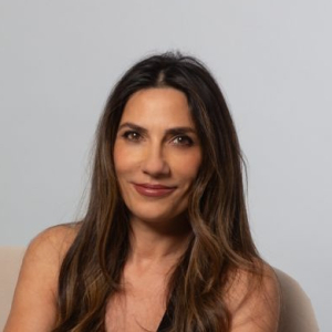 Eliana