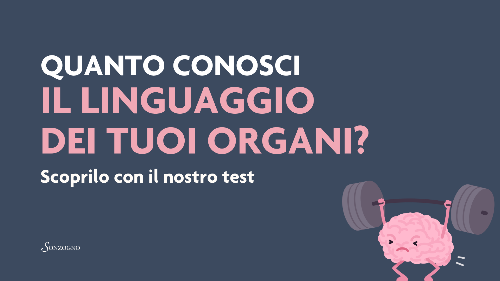 Enders Test Pagina Libro