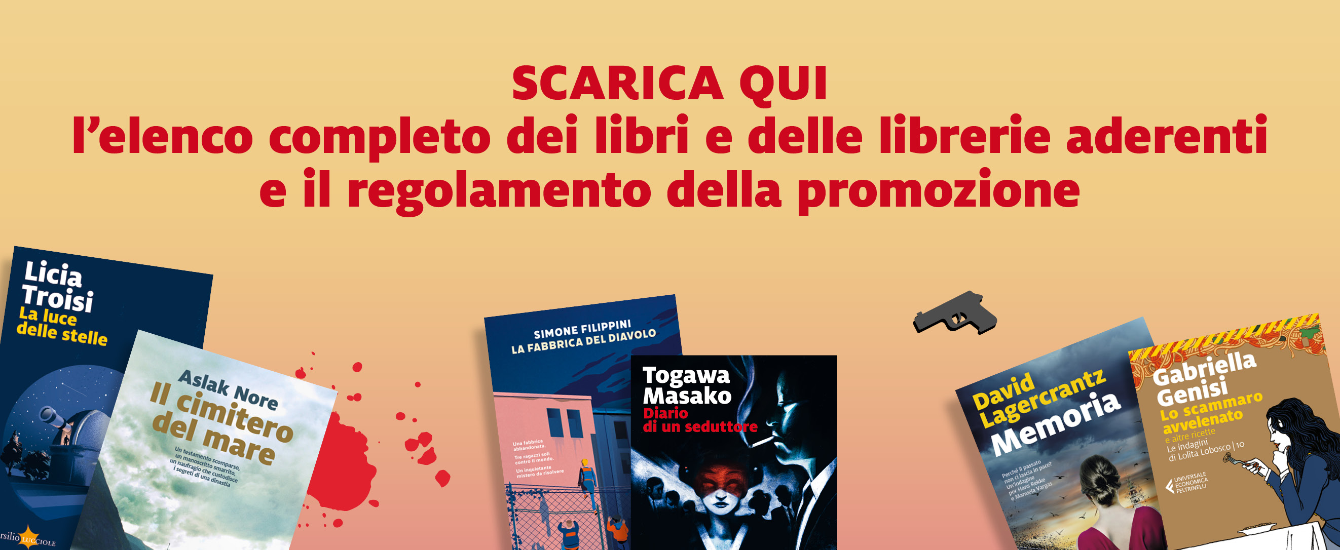 banner estate da brivido footer