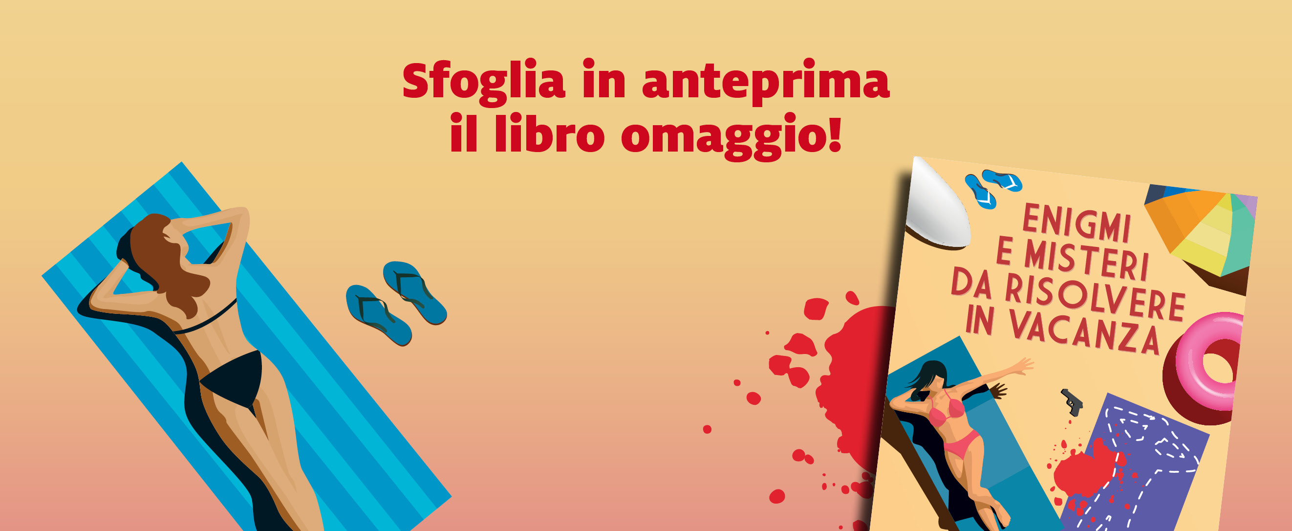 banner estate da brivido footer