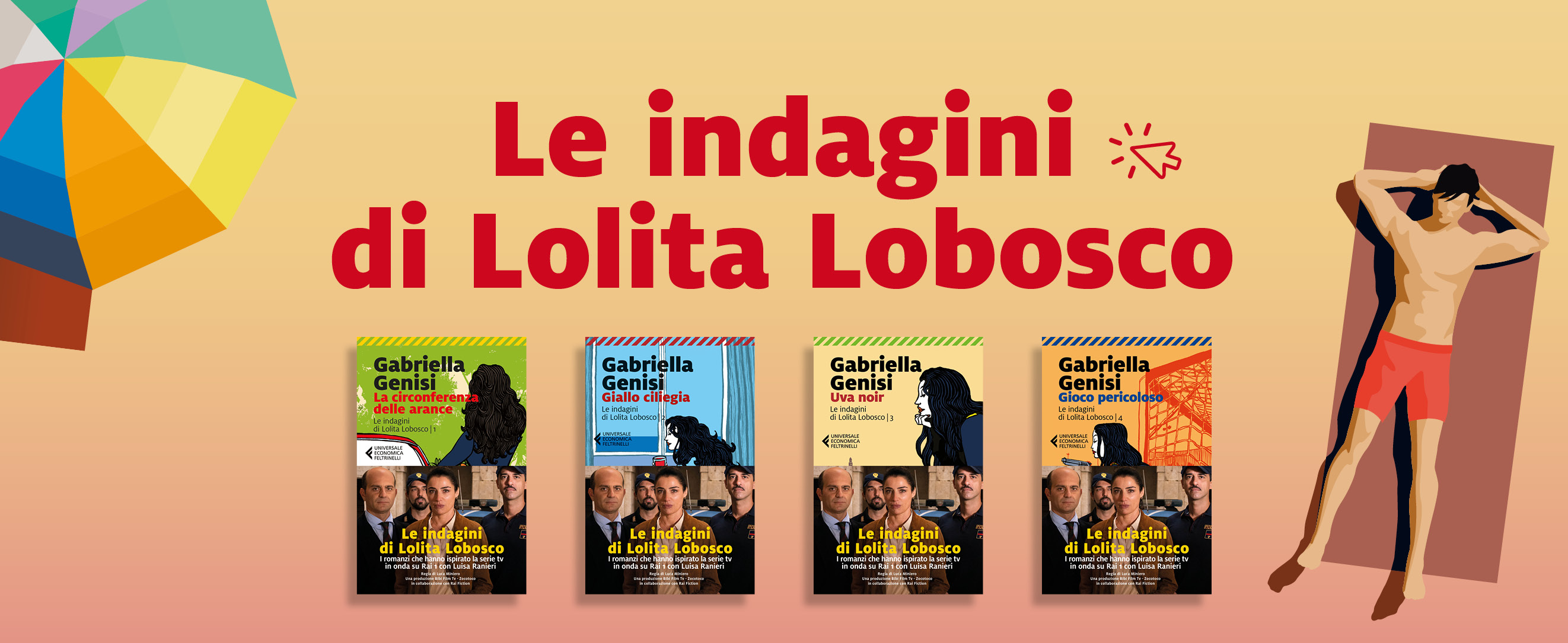 banner estate da brivido footer