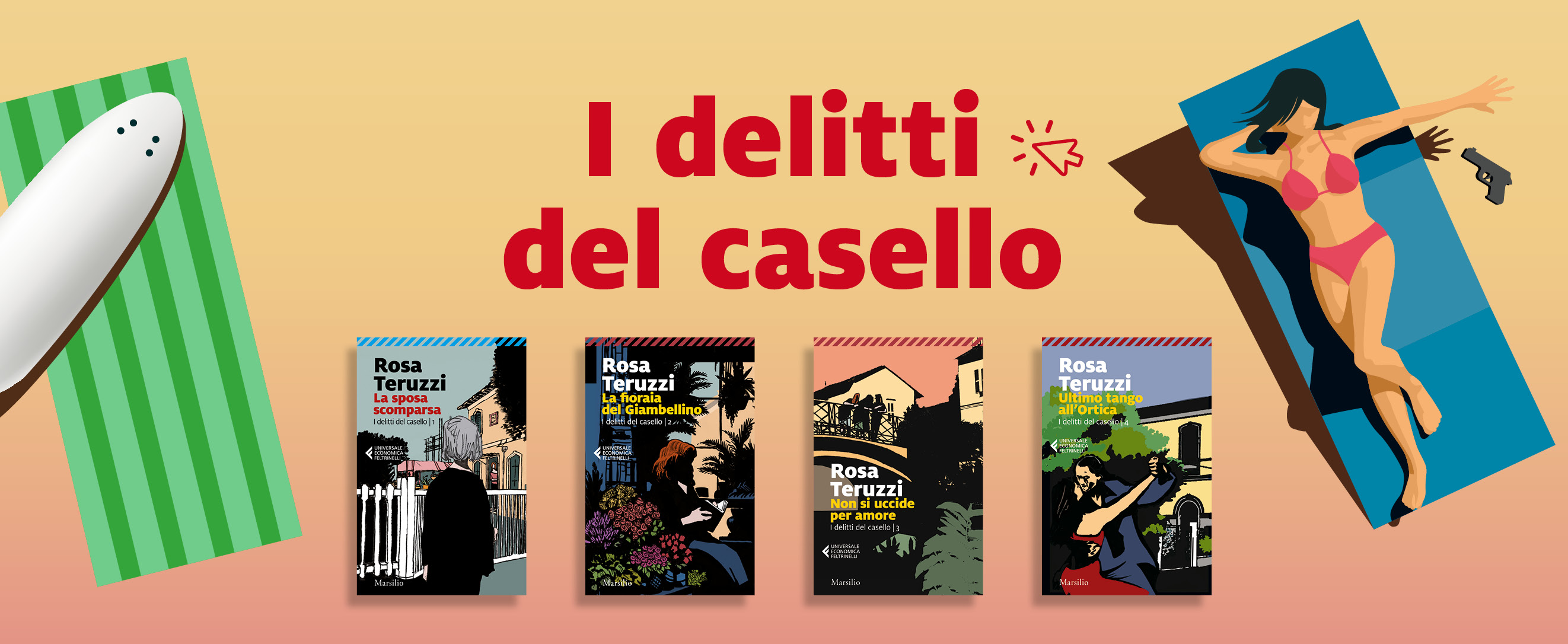 banner estate da brivido footer
