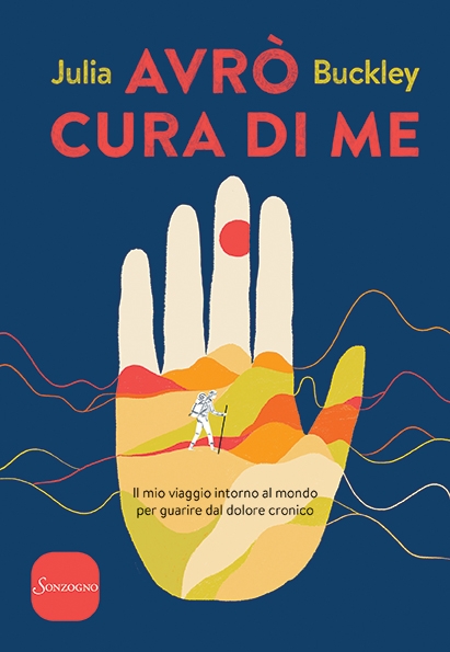 Avrò cura di me
