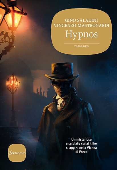 Hypnos 