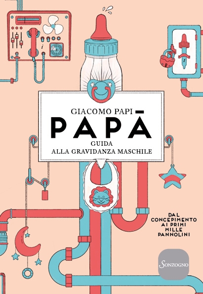 Papà 