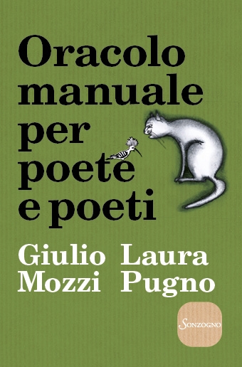 Oracolo manuale per poete e poeti 