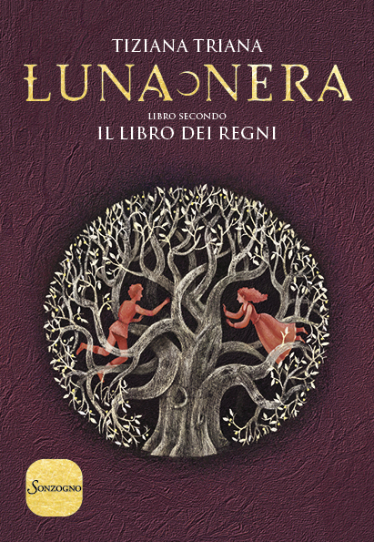 Luna Nera 