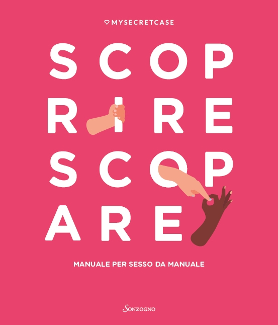 Scoprire Scopare