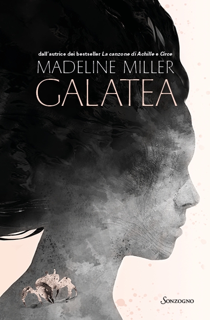 Galatea