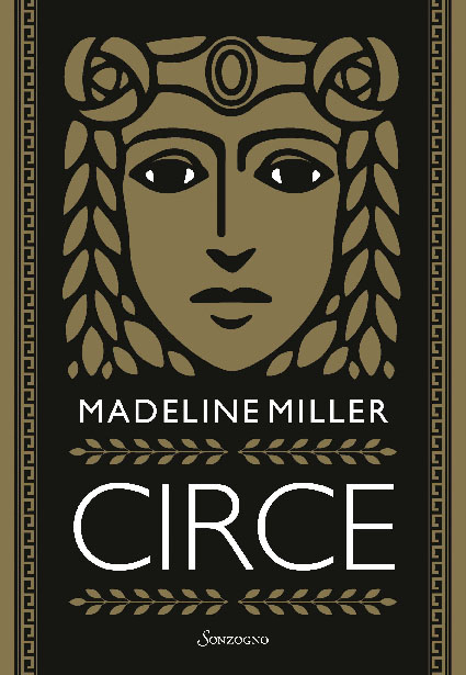 Circe 