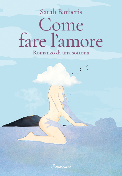 Come fare l'amore 