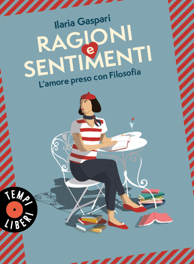 Ragioni e sentimenti 