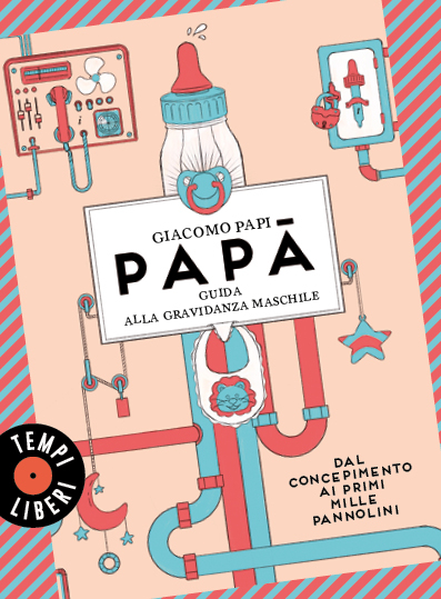 Papà