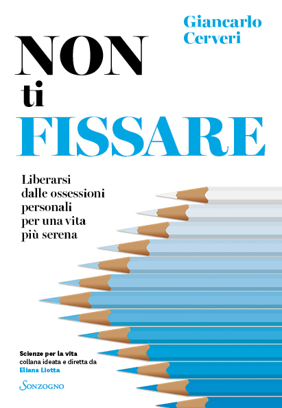 Non ti fissare
