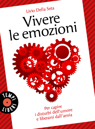 Vivere le emozioni 