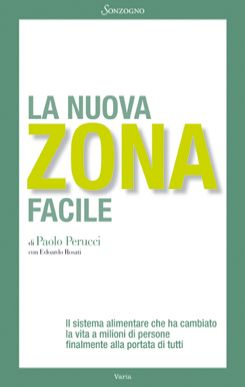 La nuova zona facile