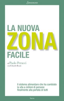 La nuova zona facile 