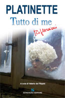 Tutto di me 