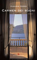 Carmen dei sogni