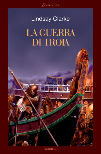 La guerra di Troia 