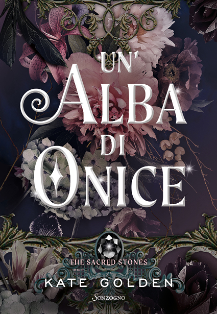 Un’alba di Onice 