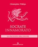 Socrate innamorato