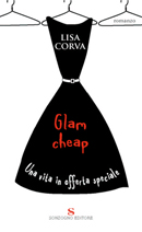 Glam cheap 
