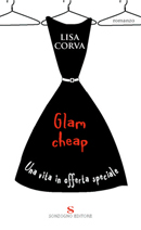 Glam cheap