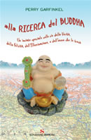 Alla ricerca del Buddha 