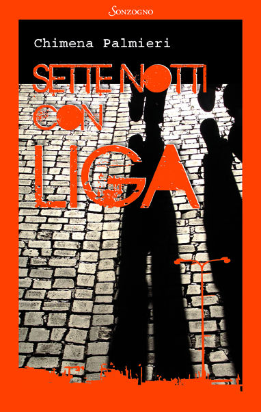 Sette notti con Liga