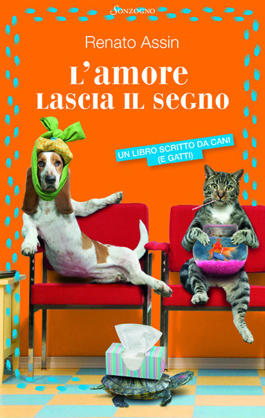L'amore lascia il segno