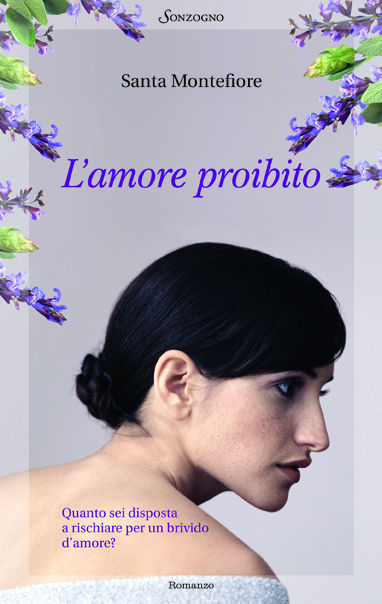 L'amore proibito 