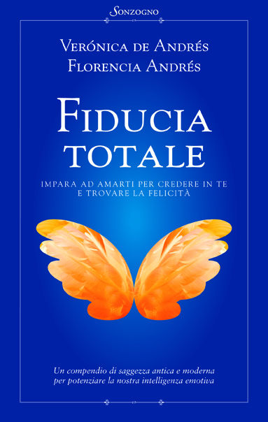 Fiducia Totale