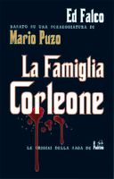 La famiglia Corleone 