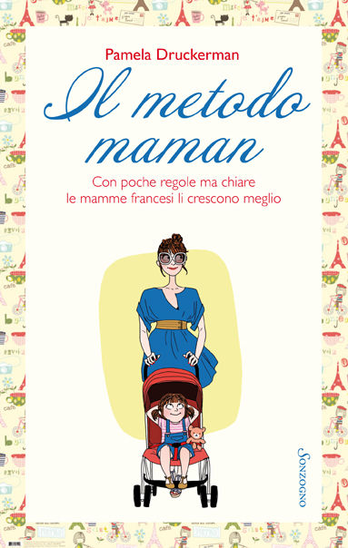 Il metodo maman 