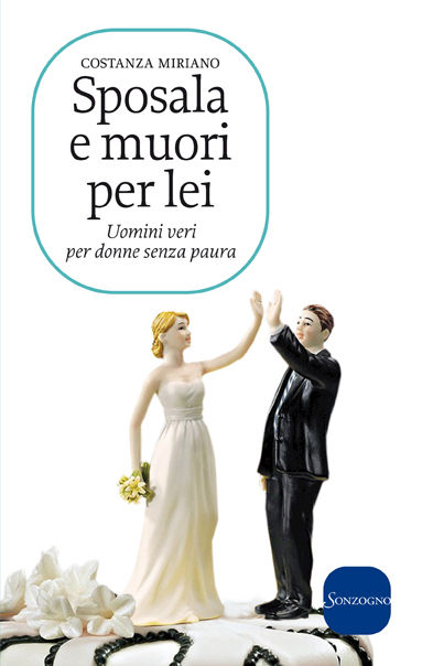 Sposala e muori per lei 