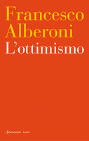 L'ottimismo 