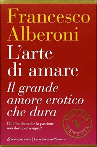 L'arte di amare 