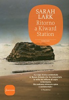 Ritorno a Kiward Station