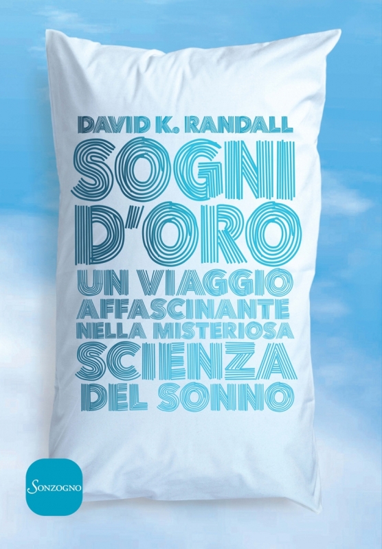 Sogni d'oro