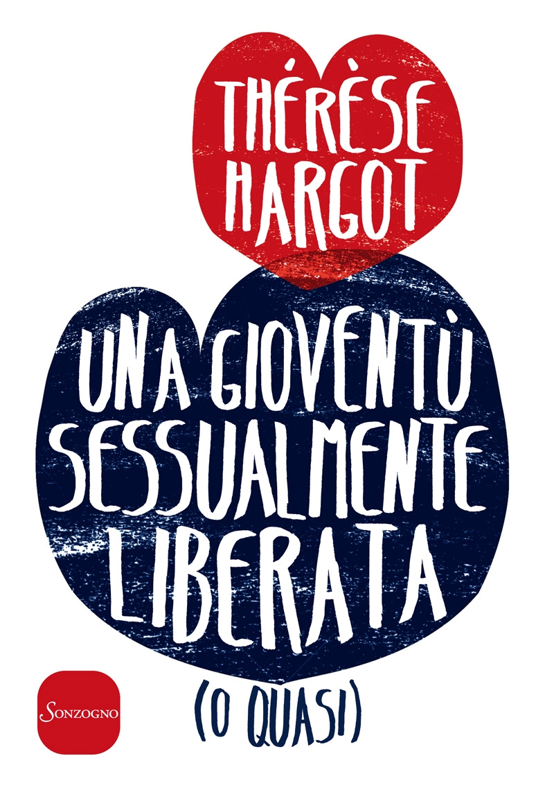 Una gioventù sessualmente liberata (o quasi) 