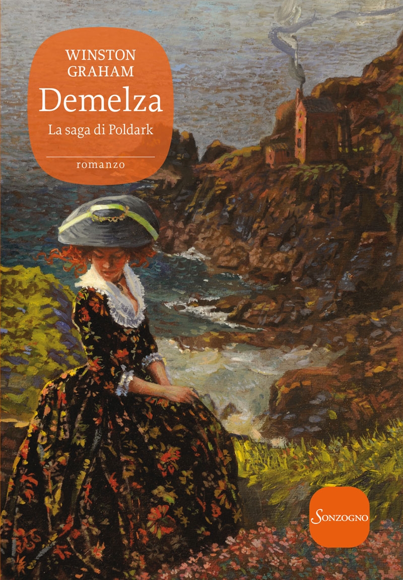 Demelza 