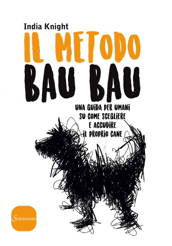 Il metodo Bau Bau 