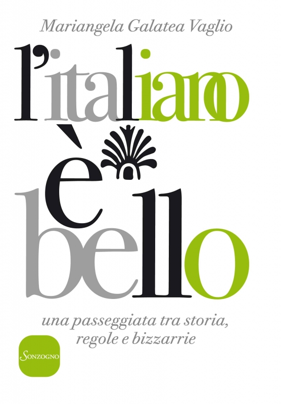 L'italiano è bello