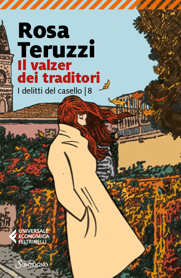 Il valzer dei traditori