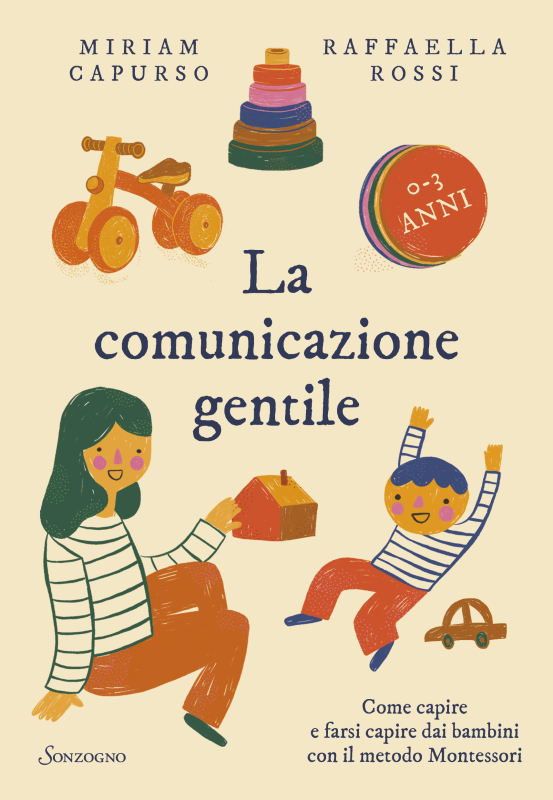La comunicazione gentile