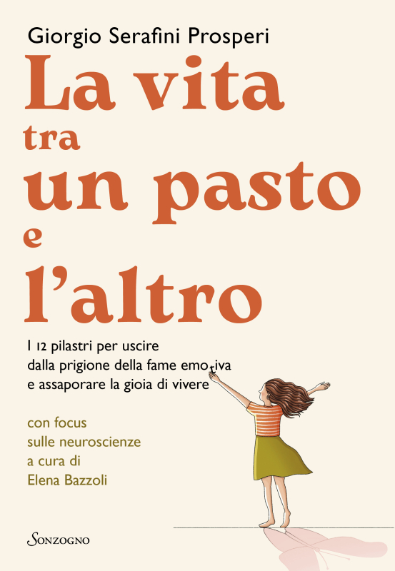La vita tra un pasto e l'altro