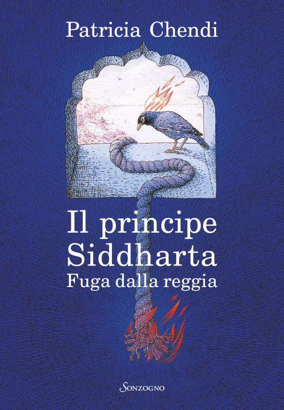 Il principe Siddharta 