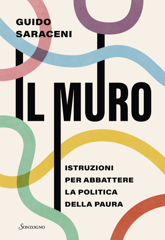 Il muro 